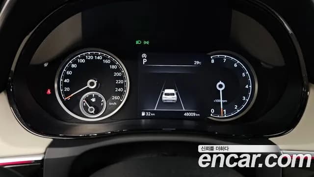 2024 Genesis GV70 2.5T Gasoline 2WD Sold VIN KMTMA81BBRU164331 – odometer reading 2024 Genesis GV70 2.5T Gasoline 2WD Sold VIN KMTMA81BBRU164331 – odometer reading