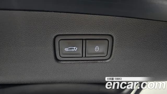 2024 Genesis GV70 2.5T Gasoline 2WD Sold VIN KMTMA81BBRU166841 – odometer reading 2024 Genesis GV70 2.5T Gasoline 2WD Sold VIN KMTMA81BBRU166841 – odometer reading