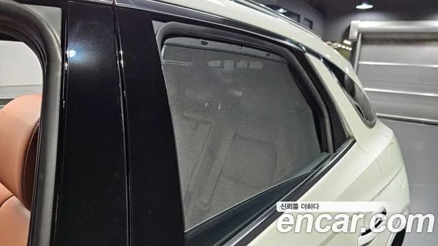 2025 Genesis GV70 2.5T Gasoline 2WD Sold VIN KMTMA81BBSU186900 – engine bay 2025 Genesis GV70 2.5T Gasoline 2WD Sold VIN KMTMA81BBSU186900 – engine bay