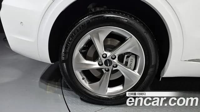 2025 Genesis GV70 2.5T Gasoline 2WD Sold VIN KMTMA81BBSU186900 – photo 35 2025 Genesis GV70 2.5T Gasoline 2WD Sold VIN KMTMA81BBSU186900 – photo 35