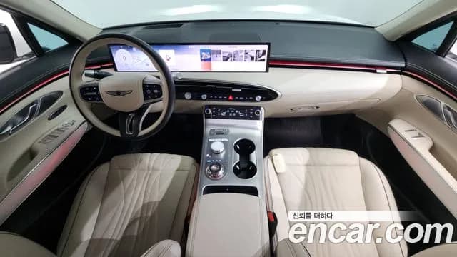 2025 Genesis GV70 2.5T Gasoline 2WD Sold VIN KMTMA81BBSU202208 – photo 15 2025 Genesis GV70 2.5T Gasoline 2WD Sold VIN KMTMA81BBSU202208 – photo 15