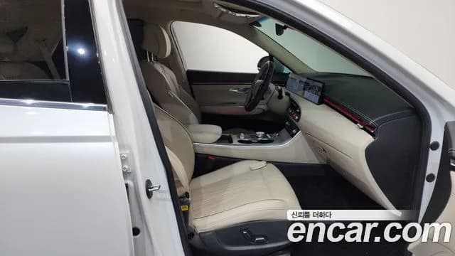 2025 Genesis GV70 2.5T Gasoline 2WD Sold VIN KMTMA81BBSU202208 – photo 20 2025 Genesis GV70 2.5T Gasoline 2WD Sold VIN KMTMA81BBSU202208 – photo 20