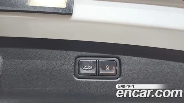 2025 Genesis GV70 2.5T Gasoline 2WD Sold VIN KMTMA81BBSU202208 – photo 33 2025 Genesis GV70 2.5T Gasoline 2WD Sold VIN KMTMA81BBSU202208 – photo 33