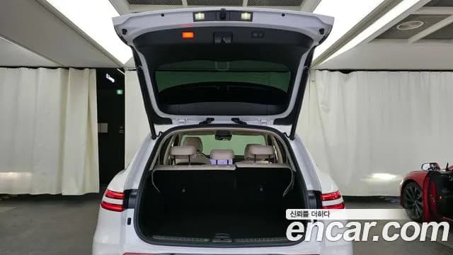 2025 Genesis GV70 2.5T Gasoline 2WD Sold VIN KMTMA81BBSU202628 – dashboard 2025 Genesis GV70 2.5T Gasoline 2WD Sold VIN KMTMA81BBSU202628 – dashboard