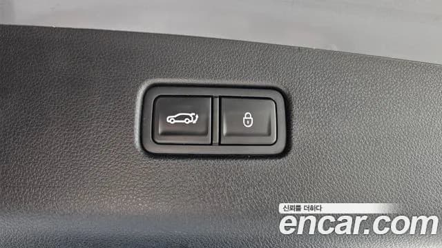 2025 Genesis GV70 2.5T Gasoline 2WD Sold VIN KMTMA81BBSU220646 – undercarriage 2025 Genesis GV70 2.5T Gasoline 2WD Sold VIN KMTMA81BBSU220646 – undercarriage
