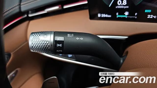 2025 Genesis GV70 2.5T Gasoline 2WD Sold VIN KMTMA81BBSU227914 – interior seats 2025 Genesis GV70 2.5T Gasoline 2WD Sold VIN KMTMA81BBSU227914 – interior seats