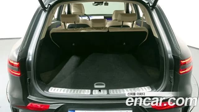 2025 Genesis GV70 2.5T Gasoline 2WD Sold VIN KMTMA81BBSU234474 – dashboard 2025 Genesis GV70 2.5T Gasoline 2WD Sold VIN KMTMA81BBSU234474 – dashboard