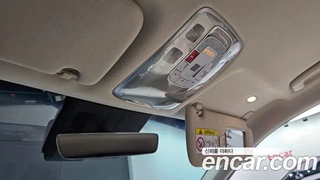 2025 Genesis GV70 2.5T Gasoline 2WD Sold VIN KMTMA81BBSU244979 – rear exterior 2025 Genesis GV70 2.5T Gasoline 2WD Sold VIN KMTMA81BBSU244979 – rear exterior
