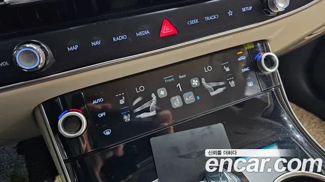 2025 Genesis GV70 2.5T Gasoline 2WD Sold VIN KMTMA81BBSU244979 – odometer reading 2025 Genesis GV70 2.5T Gasoline 2WD Sold VIN KMTMA81BBSU244979 – odometer reading