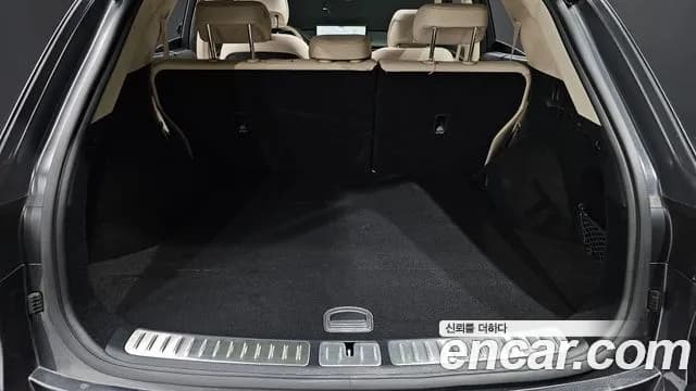 2021 Genesis GV70 2.5T Gasoline AWD Sold VIN KMTMA81BDMU002916 – odometer reading 2021 Genesis GV70 2.5T Gasoline AWD Sold VIN KMTMA81BDMU002916 – odometer reading