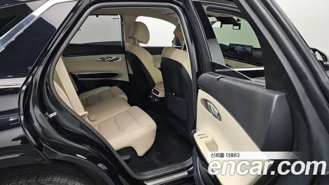 2021 Genesis GV70 2.5T Gasoline AWD Sold VIN KMTMA81BDMU003884 – odometer reading 2021 Genesis GV70 2.5T Gasoline AWD Sold VIN KMTMA81BDMU003884 – odometer reading