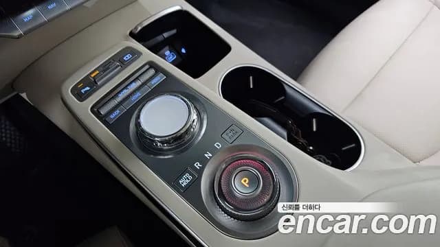 2021 Genesis GV70 2.5T Gasoline AWD Sold VIN KMTMA81BDMU003884 – photo 20 2021 Genesis GV70 2.5T Gasoline AWD Sold VIN KMTMA81BDMU003884 – photo 20