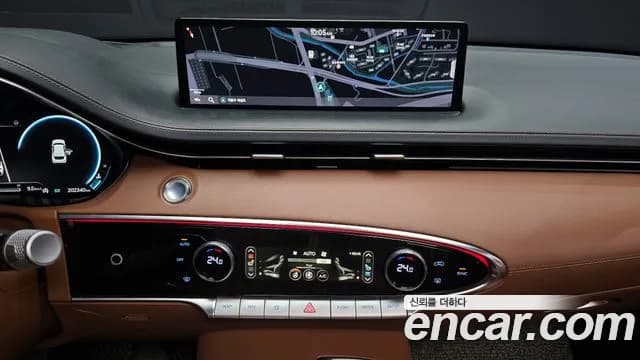2021 Genesis GV70 2.5T Gasoline AWD Sold VIN KMTMA81BDMU006772 – exterior detail 2021 Genesis GV70 2.5T Gasoline AWD Sold VIN KMTMA81BDMU006772 – exterior detail