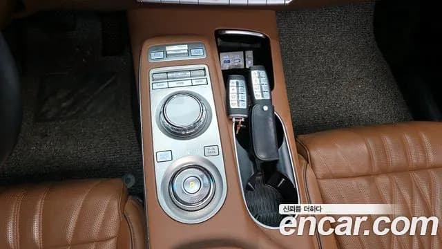 2021 Genesis GV70 2.5T Gasoline AWD Sold VIN KMTMA81BDMU006772 – odometer reading 2021 Genesis GV70 2.5T Gasoline AWD Sold VIN KMTMA81BDMU006772 – odometer reading