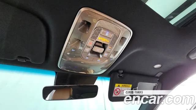 2021 Genesis GV70 2.5T Gasoline AWD Sold VIN KMTMA81BDMU007468 – trunk area 2021 Genesis GV70 2.5T Gasoline AWD Sold VIN KMTMA81BDMU007468 – trunk area