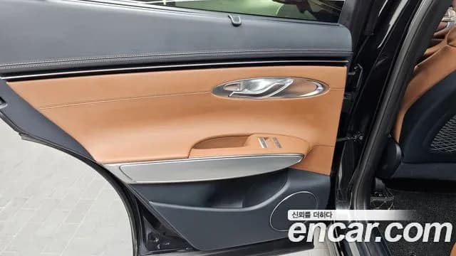 2021 Genesis GV70 2.5T Gasoline AWD Sold VIN KMTMA81BDMU007468 – photo 18 2021 Genesis GV70 2.5T Gasoline AWD Sold VIN KMTMA81BDMU007468 – photo 18