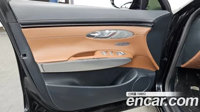 2021 Genesis GV70 2.5T Gasoline AWD Sold VIN KMTMA81BDMU007468 – photo 33 2021 Genesis GV70 2.5T Gasoline AWD Sold VIN KMTMA81BDMU007468 – photo 33