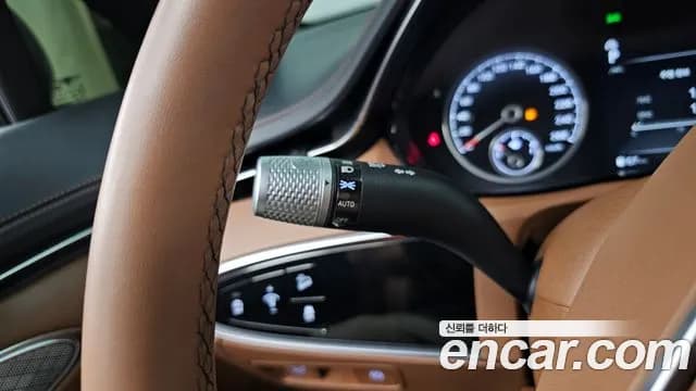 2021 Genesis GV70 2.5T Gasoline AWD Sold VIN KMTMA81BDMU007468 – photo 34 2021 Genesis GV70 2.5T Gasoline AWD Sold VIN KMTMA81BDMU007468 – photo 34
