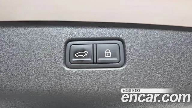 2021 Genesis GV70 2.5T Gasoline AWD Sold VIN KMTMA81BDMU008153 – photo 24 2021 Genesis GV70 2.5T Gasoline AWD Sold VIN KMTMA81BDMU008153 – photo 24