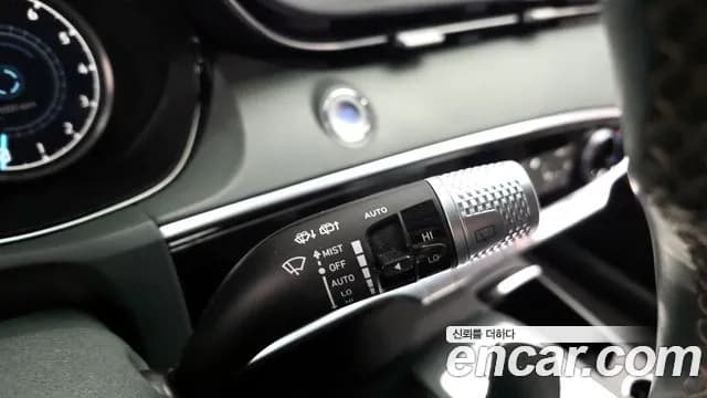 2021 Genesis GV70 2.5T Gasoline AWD Sold VIN KMTMA81BDMU008861 – odometer reading 2021 Genesis GV70 2.5T Gasoline AWD Sold VIN KMTMA81BDMU008861 – odometer reading