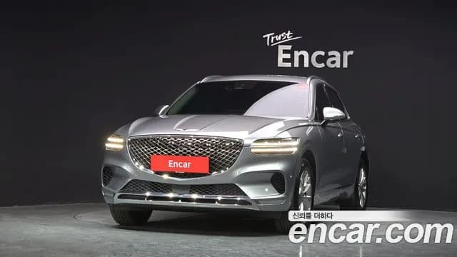 2021 Genesis GV70 2.5T Gasoline AWD Sold VIN KMTMA81BDMU008960 – interior seats 2021 Genesis GV70 2.5T Gasoline AWD Sold VIN KMTMA81BDMU008960 – interior seats