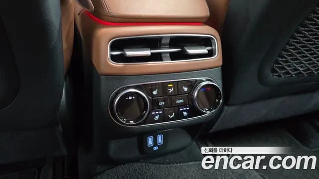 2021 Genesis GV70 2.5T Gasoline AWD Sold VIN KMTMA81BDMU015891 – odometer reading 2021 Genesis GV70 2.5T Gasoline AWD Sold VIN KMTMA81BDMU015891 – odometer reading
