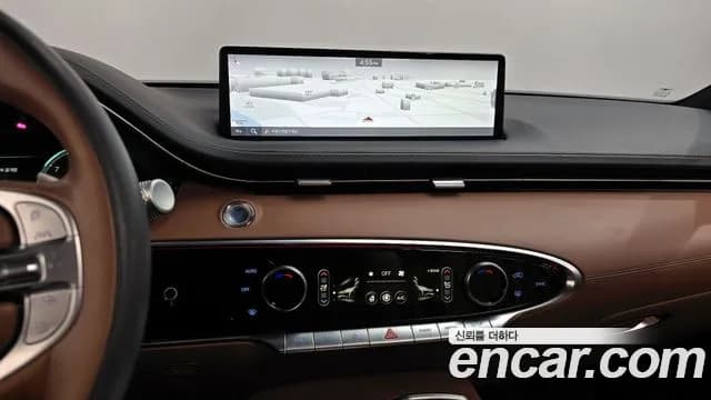 2021 Genesis GV70 2.5T Gasoline AWD Sold VIN KMTMA81BDMU015891 – photo 30 2021 Genesis GV70 2.5T Gasoline AWD Sold VIN KMTMA81BDMU015891 – photo 30
