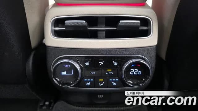 2021 Genesis GV70 2.5T Gasoline AWD Sold VIN KMTMA81BDMU015943 – front exterior 2021 Genesis GV70 2.5T Gasoline AWD Sold VIN KMTMA81BDMU015943 – front exterior