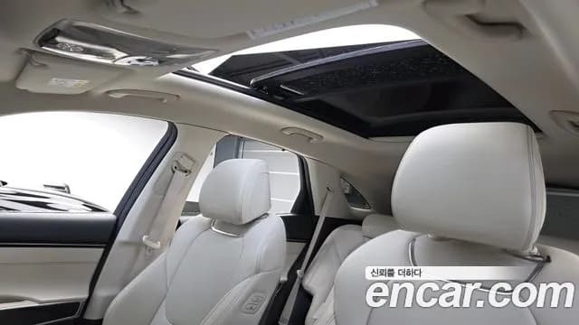 2021 Genesis GV70 2.5T Gasoline AWD Sold VIN KMTMA81BDMU015943 – photo 18 2021 Genesis GV70 2.5T Gasoline AWD Sold VIN KMTMA81BDMU015943 – photo 18