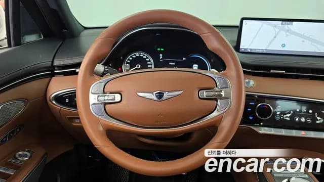 2021 Genesis GV70 2.5T Gasoline AWD Sold VIN KMTMA81BDMU033536 – interior seats 2021 Genesis GV70 2.5T Gasoline AWD Sold VIN KMTMA81BDMU033536 – interior seats