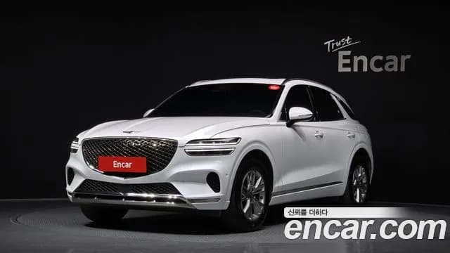2021 Genesis GV70 2.5T Gasoline AWD Sold VIN KMTMA81BDMU033536 – photo 13 2021 Genesis GV70 2.5T Gasoline AWD Sold VIN KMTMA81BDMU033536 – photo 13