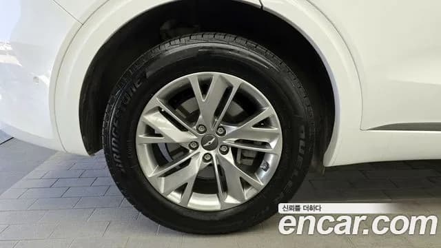 2021 Genesis GV70 2.5T Gasoline AWD Sold VIN KMTMA81BDMU033536 – photo 16 2021 Genesis GV70 2.5T Gasoline AWD Sold VIN KMTMA81BDMU033536 – photo 16