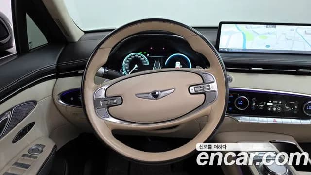 2021 Genesis GV70 2.5T Gasoline AWD Sold VIN KMTMA81BDMU034580 – interior seats 2021 Genesis GV70 2.5T Gasoline AWD Sold VIN KMTMA81BDMU034580 – interior seats