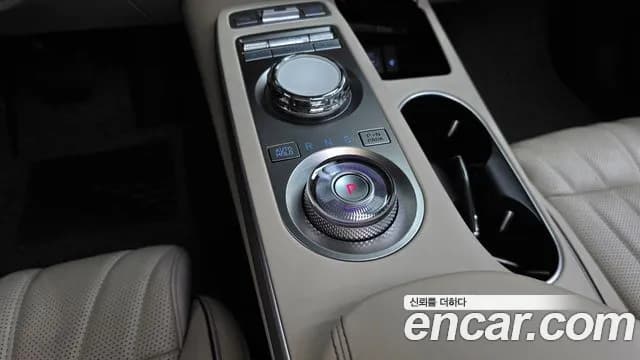 2021 Genesis GV70 2.5T Gasoline AWD Sold VIN KMTMA81BDMU034580 – engine bay 2021 Genesis GV70 2.5T Gasoline AWD Sold VIN KMTMA81BDMU034580 – engine bay