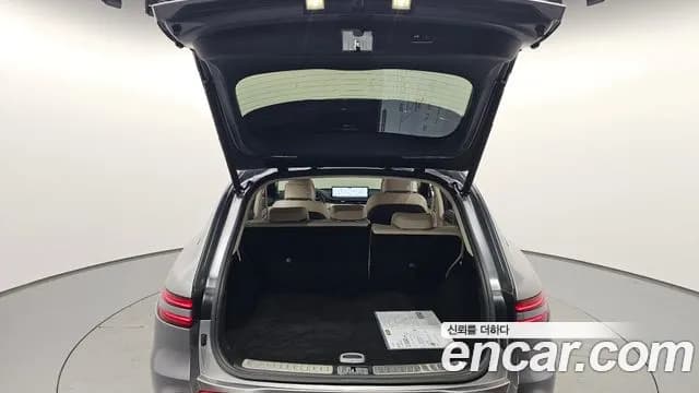 2021 Genesis GV70 2.5T Gasoline AWD Sold VIN KMTMA81BDMU047838 – front exterior 2021 Genesis GV70 2.5T Gasoline AWD Sold VIN KMTMA81BDMU047838 – front exterior
