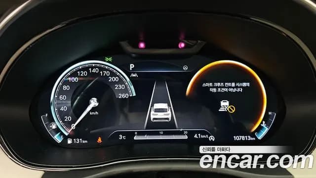 2021 Genesis GV70 2.5T Gasoline AWD Sold VIN KMTMA81BDMU047838 – dashboard 2021 Genesis GV70 2.5T Gasoline AWD Sold VIN KMTMA81BDMU047838 – dashboard