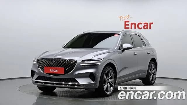 2021 Genesis GV70 2.5T Gasoline AWD Sold VIN KMTMA81BDMU047838 – interior seats 2021 Genesis GV70 2.5T Gasoline AWD Sold VIN KMTMA81BDMU047838 – interior seats