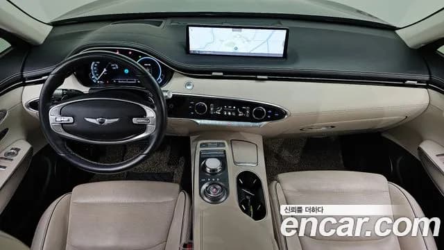2021 Genesis GV70 2.5T Gasoline AWD Sold VIN KMTMA81BDMU047838 – exterior detail 2021 Genesis GV70 2.5T Gasoline AWD Sold VIN KMTMA81BDMU047838 – exterior detail