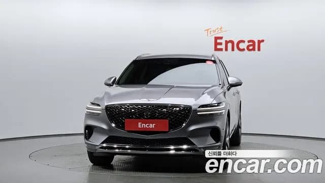2021 Genesis GV70 2.5T Gasoline AWD Sold VIN KMTMA81BDMU047838 – odometer reading 2021 Genesis GV70 2.5T Gasoline AWD Sold VIN KMTMA81BDMU047838 – odometer reading