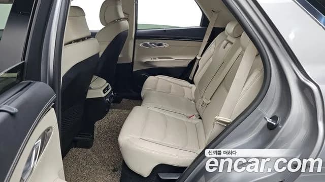 2021 Genesis GV70 2.5T Gasoline AWD Sold VIN KMTMA81BDMU047838 – photo 11 2021 Genesis GV70 2.5T Gasoline AWD Sold VIN KMTMA81BDMU047838 – photo 11