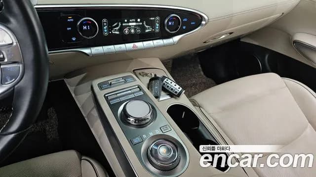 2021 Genesis GV70 2.5T Gasoline AWD Sold VIN KMTMA81BDMU047838 – photo 20 2021 Genesis GV70 2.5T Gasoline AWD Sold VIN KMTMA81BDMU047838 – photo 20