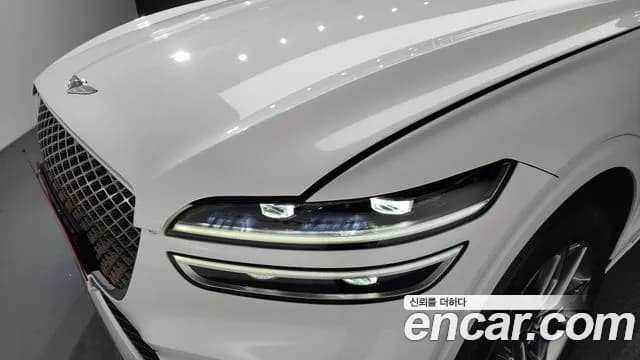 2022 Genesis GV70 2.5T Gasoline AWD Sold VIN KMTMA81BDNU046375 – interior seats 2022 Genesis GV70 2.5T Gasoline AWD Sold VIN KMTMA81BDNU046375 – interior seats