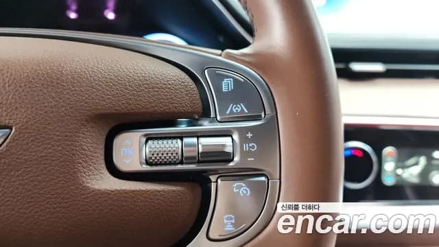 2022 Genesis GV70 2.5T Gasoline AWD Sold VIN KMTMA81BDNU046375 – photo 22 2022 Genesis GV70 2.5T Gasoline AWD Sold VIN KMTMA81BDNU046375 – photo 22