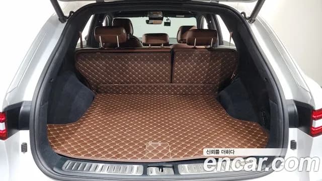 2022 Genesis GV70 2.5T Gasoline AWD Sold VIN KMTMA81BDNU046375 – photo 23 2022 Genesis GV70 2.5T Gasoline AWD Sold VIN KMTMA81BDNU046375 – photo 23