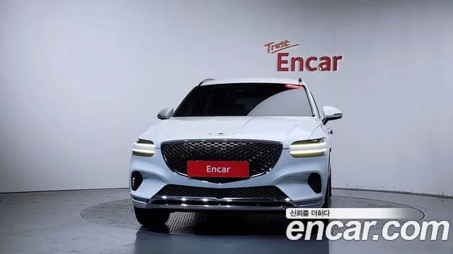 2022 Genesis GV70 2.5T Gasoline AWD Sold VIN KMTMA81BDNU046375 – photo 31 2022 Genesis GV70 2.5T Gasoline AWD Sold VIN KMTMA81BDNU046375 – photo 31