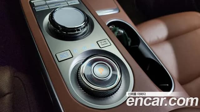 2022 Genesis GV70 2.5T Gasoline AWD Sold VIN KMTMA81BDNU046375 – photo 34 2022 Genesis GV70 2.5T Gasoline AWD Sold VIN KMTMA81BDNU046375 – photo 34