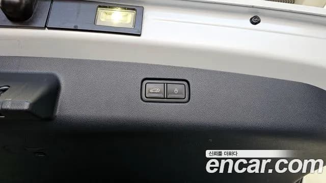 2022 Genesis GV70 2.5T Gasoline AWD Sold VIN KMTMA81BDNU053409 – dashboard 2022 Genesis GV70 2.5T Gasoline AWD Sold VIN KMTMA81BDNU053409 – dashboard