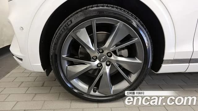 2022 Genesis GV70 2.5T Gasoline AWD Sold VIN KMTMA81BDNU053409 – photo 24 2022 Genesis GV70 2.5T Gasoline AWD Sold VIN KMTMA81BDNU053409 – photo 24