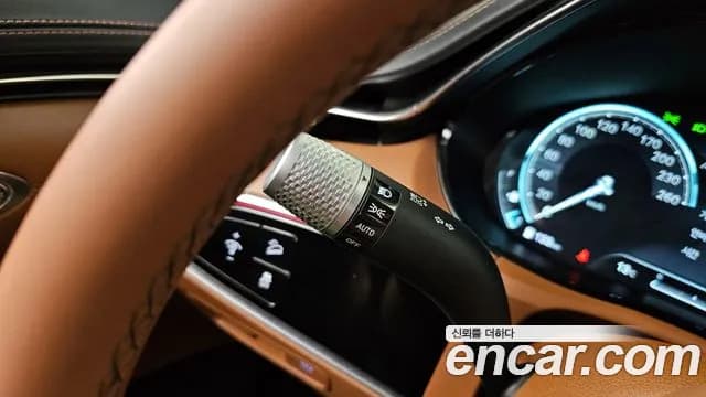 2022 Genesis GV70 2.5T Gasoline AWD Sold VIN KMTMA81BDNU053409 – photo 25 2022 Genesis GV70 2.5T Gasoline AWD Sold VIN KMTMA81BDNU053409 – photo 25