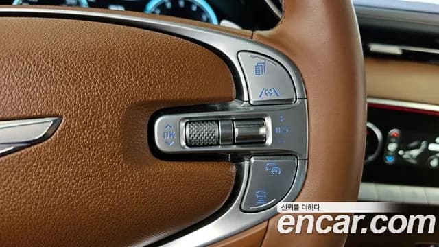 2022 Genesis GV70 2.5T Gasoline AWD Sold VIN KMTMA81BDNU053409 – photo 29 2022 Genesis GV70 2.5T Gasoline AWD Sold VIN KMTMA81BDNU053409 – photo 29